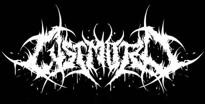 logo Lustmord (USA-2)